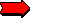 arrow12.gif (1375 bytes)