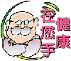 064id.gif (5696 bytes)