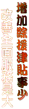 title graph
