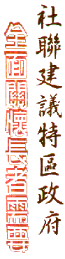 title graph