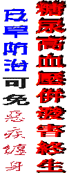 }      o `       v i K c e  