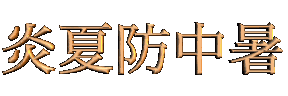 055side.gif (65503 bytes)