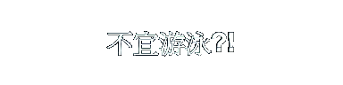 05cside.gif (51681 bytes)