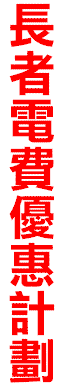 05fside.gif (3465 bytes)