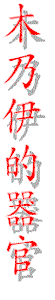 05hside.gif (3891 bytes)