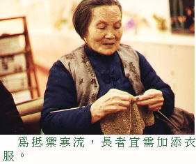 25602p11.jpg (10351 bytes)