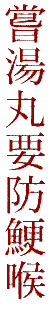 055side.gif (4434 bytes)