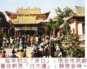 25602p3.jpg (13976 bytes)