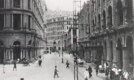 25602p4.jpg (19336 bytes)