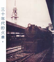 26102p3.jpg (19521 bytes)