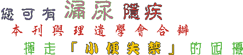 022side.gif (6794 bytes)
