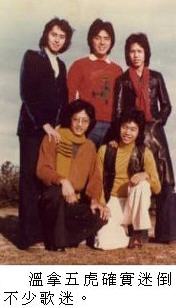 26602p6.jpg (12571 bytes)