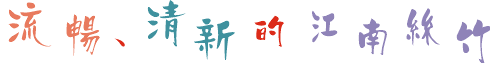 057side.gif (3226 bytes)