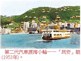 26902p9.jpg (17555 bytes)