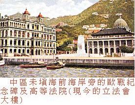 26902p1.jpg (22657 bytes)