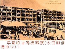 26902p2.jpg (23208 bytes)