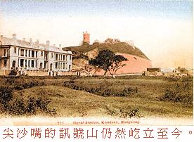 26902p6.jpg (25694 bytes)