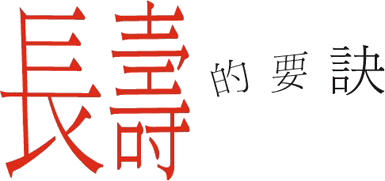    n Z.jpg (22474 bytes)