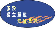 04b.gif (3990 bytes)