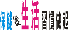 04bside.gif (2265 bytes)