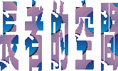 04hside.gif (4634 bytes)