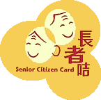 27702g2.gif (4729 bytes)