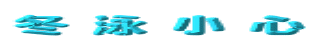 05cside.gif (2543 bytes)