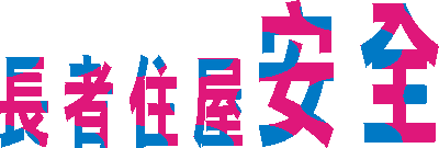 04bside.gif (2828 bytes)