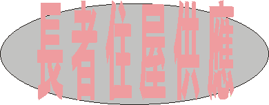 04bside.gif (4674 bytes)