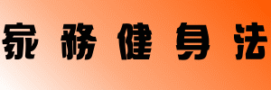 05cside.gif (2543 bytes)