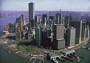 29002p3.jpg (26609 bytes)