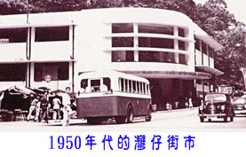 29002p4.jpg (15781 bytes)