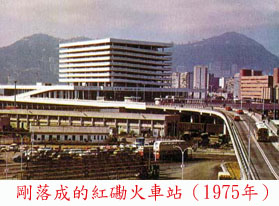 29302p1.jpg (26875 bytes)