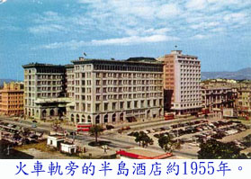 29302p1.jpg (26875 bytes)