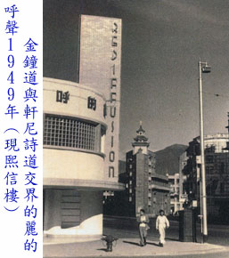 29002p1.jpg (29990 bytes)