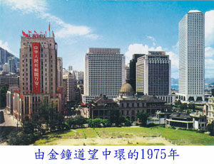 29302p1.jpg (26875 bytes)